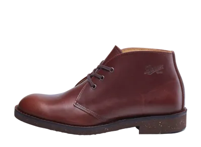 Danner Kalama Chukka "Brown"