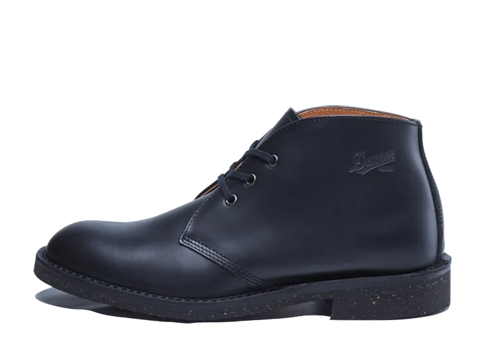 Danner Kalama Chukka 