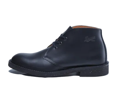 Danner Kalama Chukka "Black"