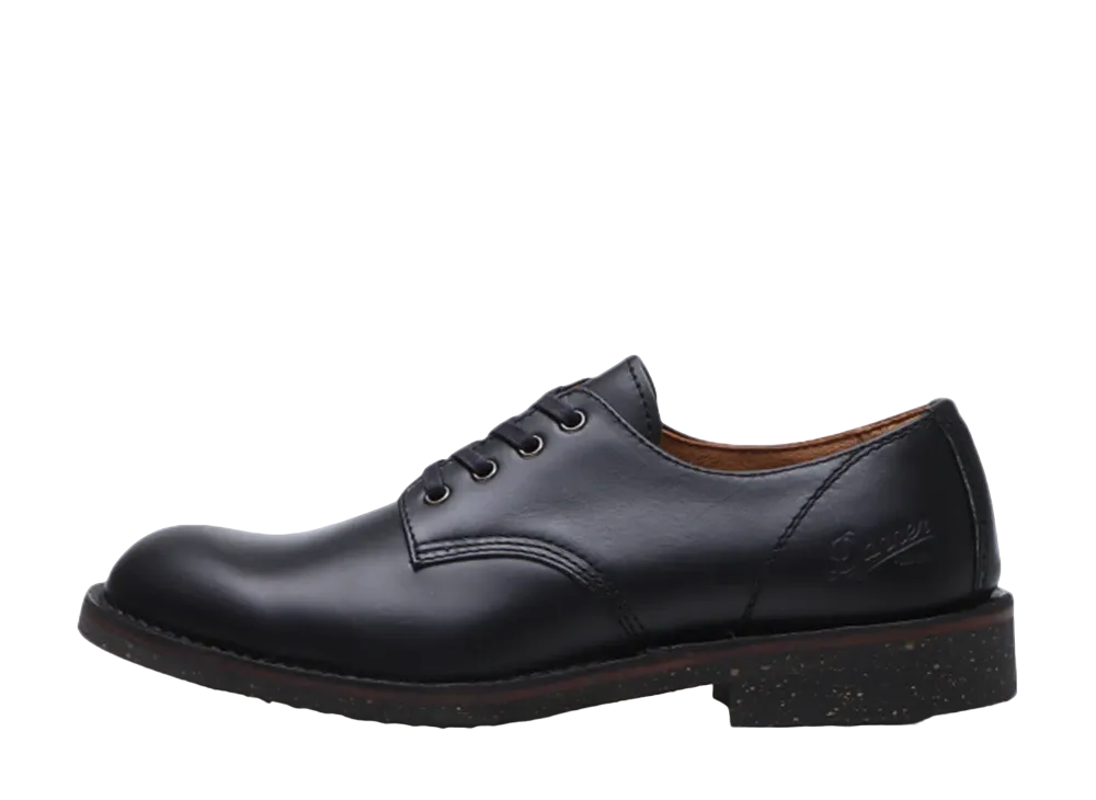 Danner Lombard "Black"