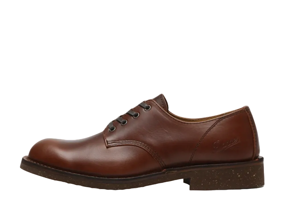 Danner Lombard "Brown"