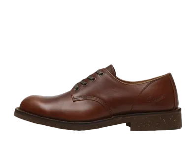Danner Lombard "Brown"