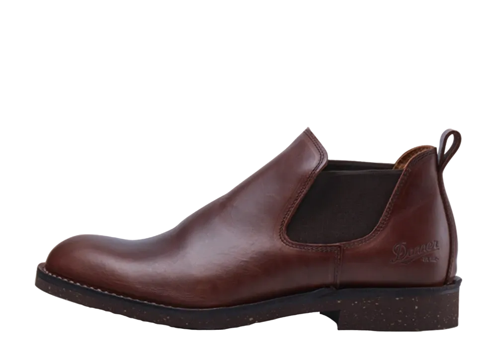 Danner Kalama Sidegore "Brown"