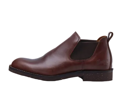 Danner Kalama Sidegore "Brown"