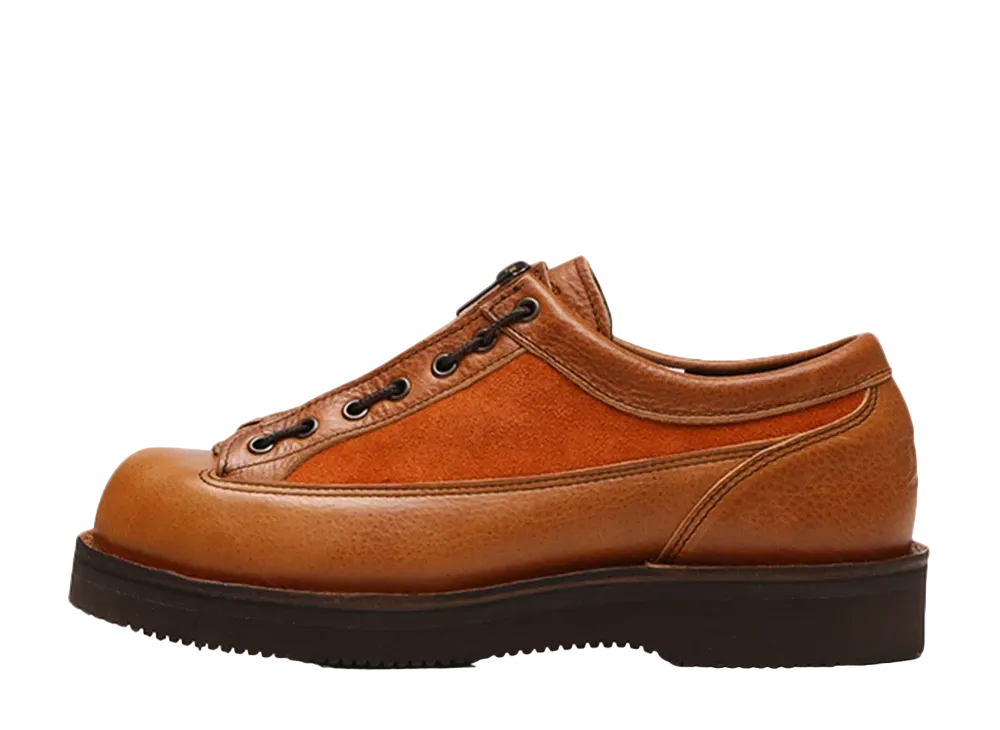 Danner Cascade Range 4 