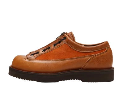Danner Cascade Range 4 "Brown/Orange"