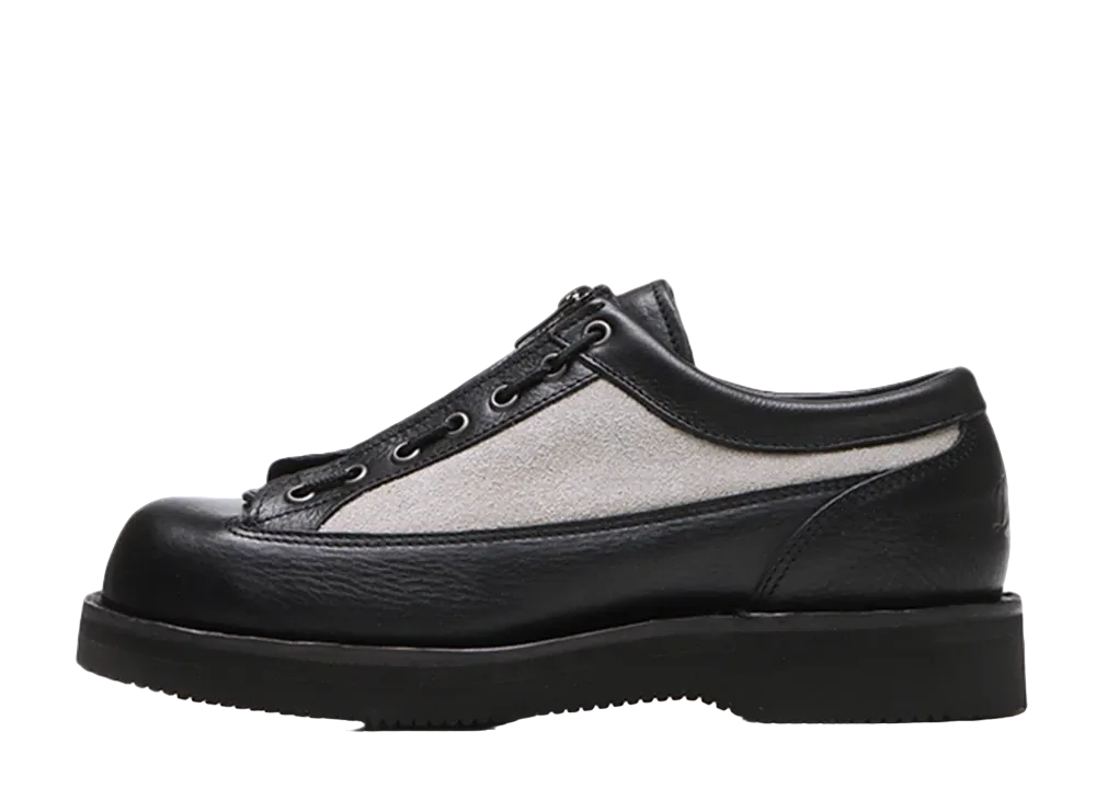 Danner Cascade Range 4 