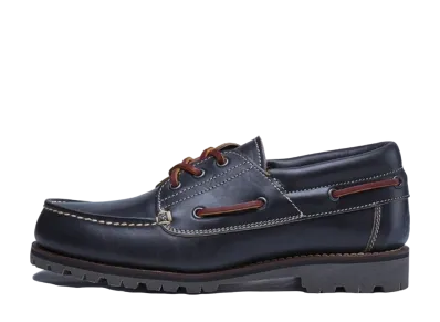 Danner Rugged 3Eye "Black"