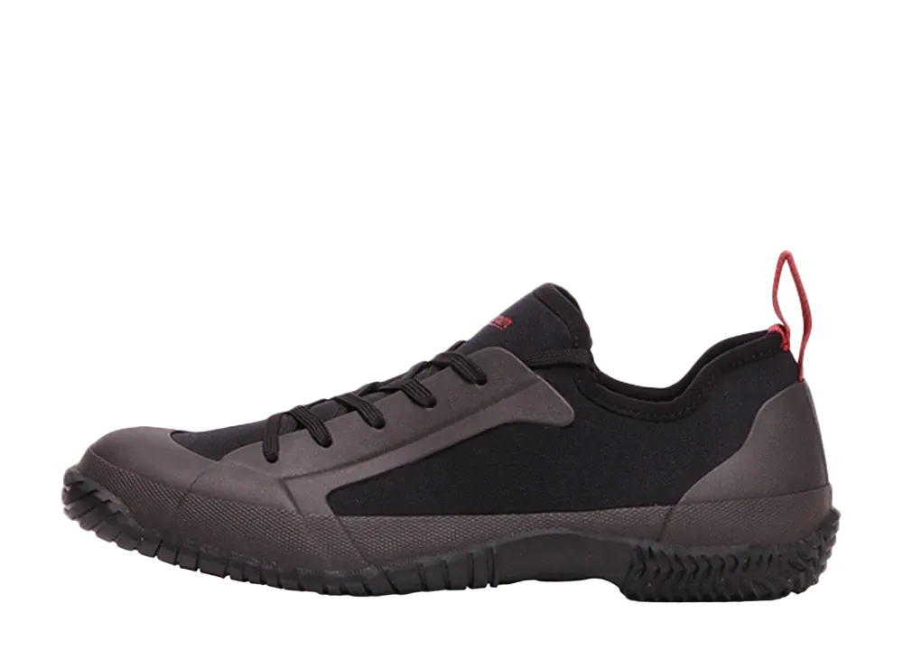 Danner Wraptop Light 3 "Espresso"
