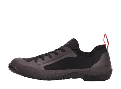 Danner Wraptop Light 3 "Espresso"