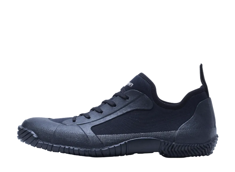 Danner Wraptop Light 3 "Black"