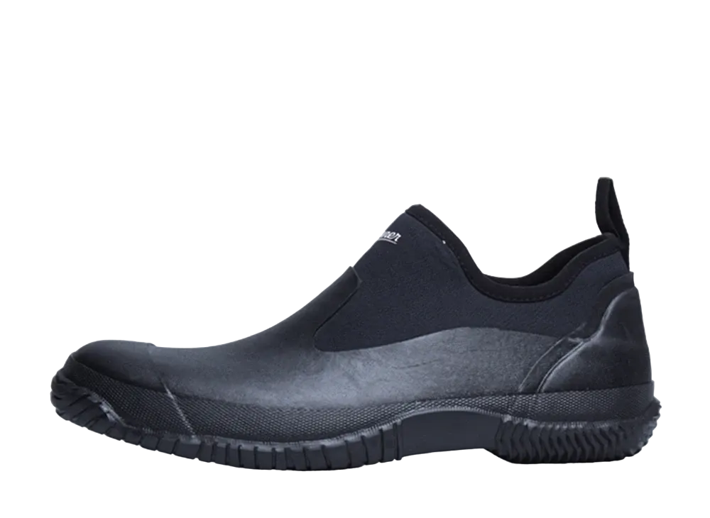 Danner Wraptop Moc 2 "Black"