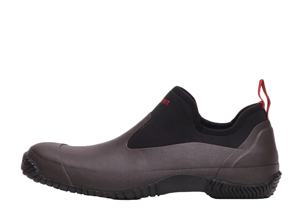 Danner Wraptop Moc 2 "Espresso"
