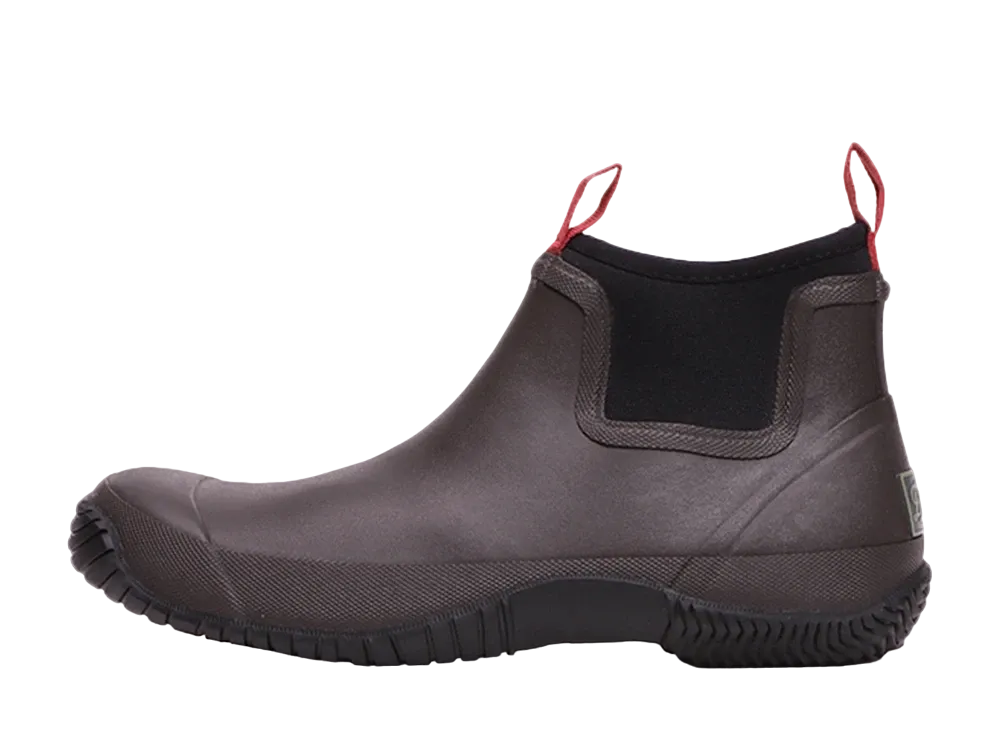 Danner Wraptop Sidegore "Espresso"