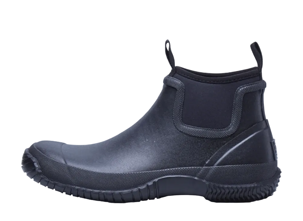 Danner Wraptop Sidegore "Black"