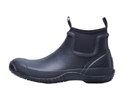 Danner Wraptop Sidegore "Black"