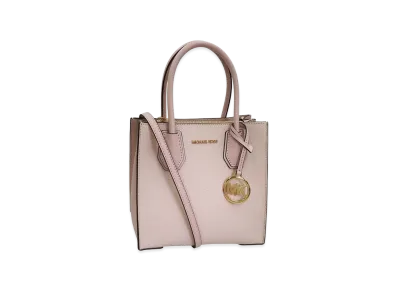 MICHAEL KORS Women's Shoulder Bag "Pink"