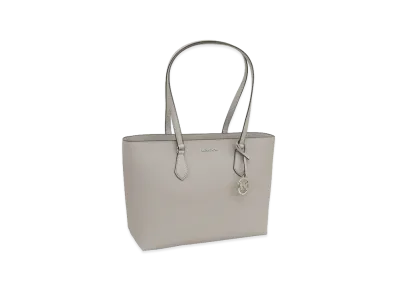 MICHAEL KORS Women's Sheila Tote "Grey"