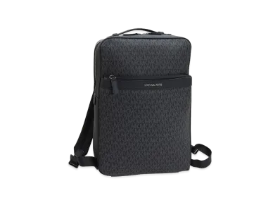 MICHAEL KORS Backpack "Black"