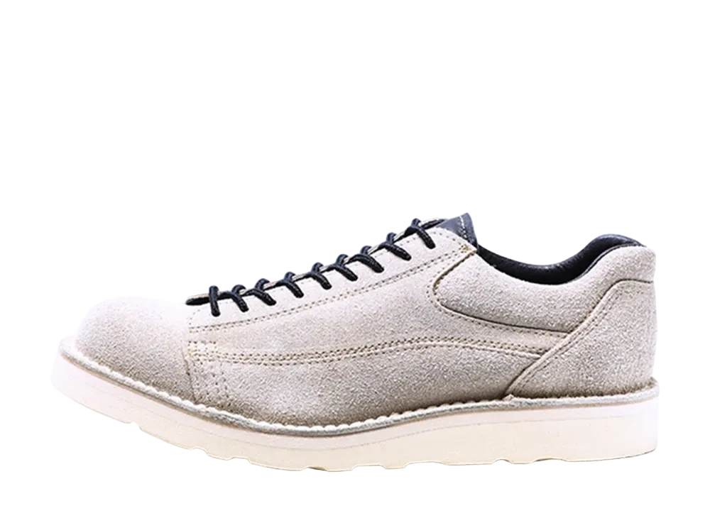 Danner Hood River "Deer"