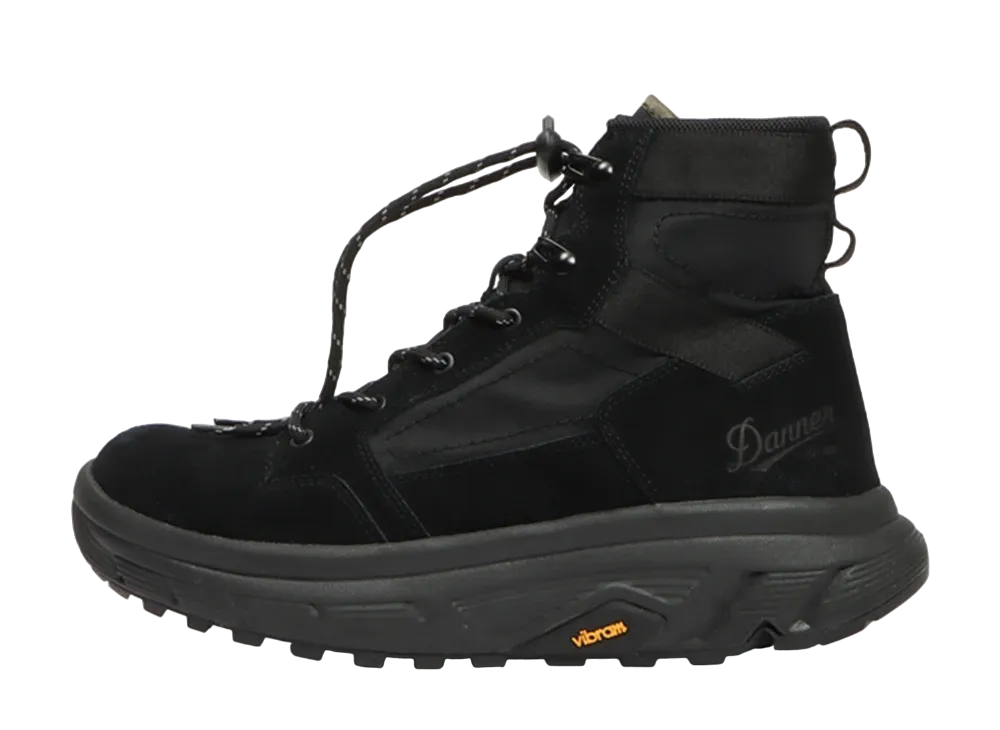 Danner Luxon "Black"