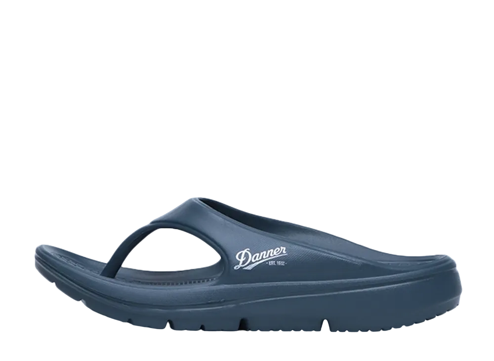 Danner Mizugumo Flip "Blue"