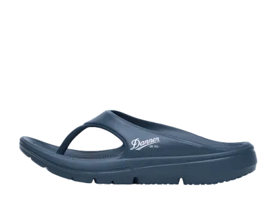 Danner Mizugumo Flip "Blue"
