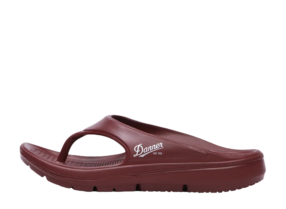 Danner Mizugumo Flip "Port"