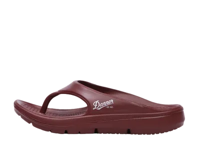 Danner Mizugumo Flip "Port"