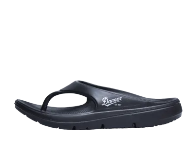 Danner Mizugumo Flip "Black"