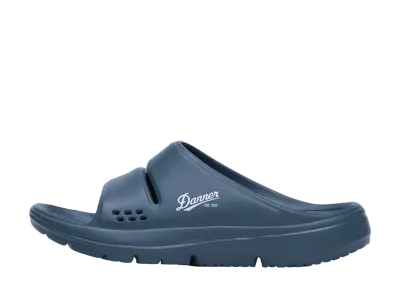 Danner Mizugumo Slide "Blue"