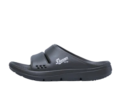 Danner Mizugumo Slide "Olive"
