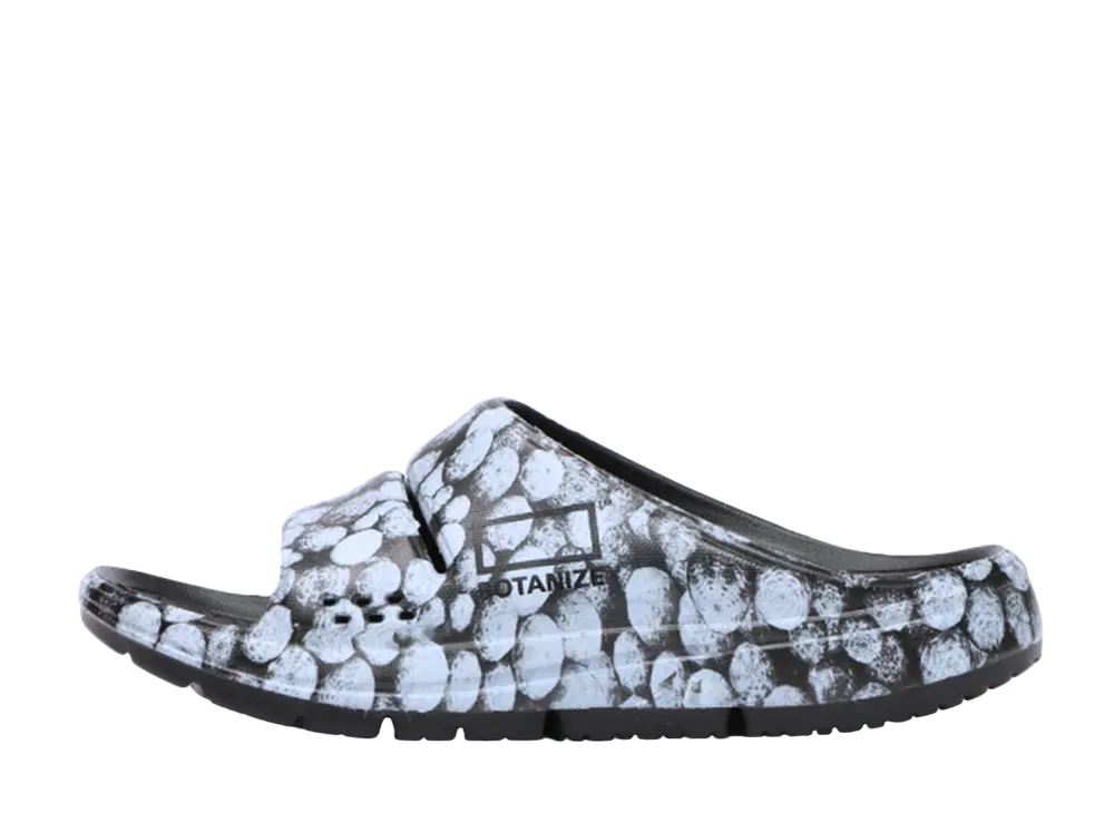 Danner x Botanize Mizugumo Slide "Obesa Mono"