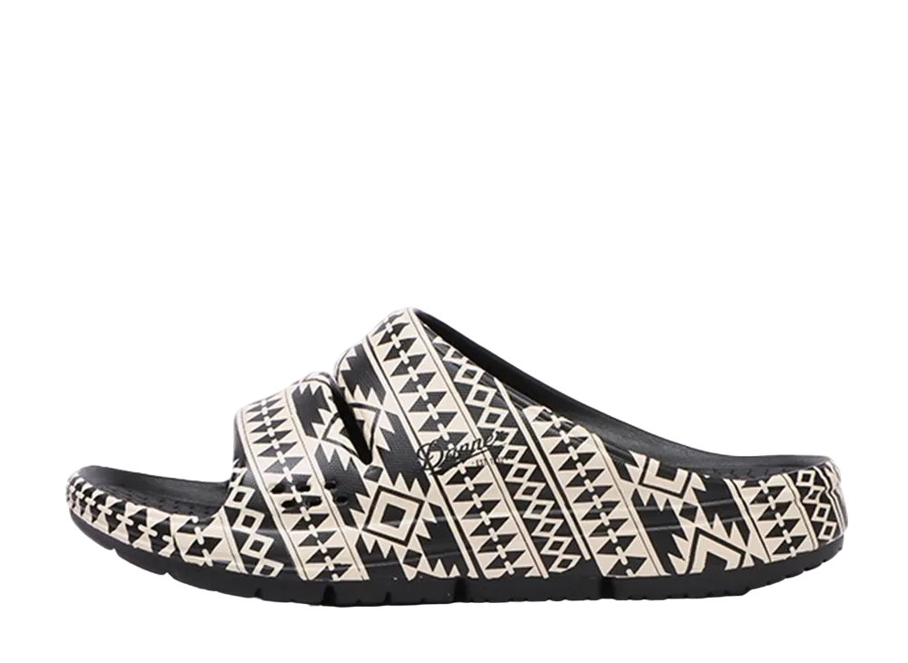 Danner Mizugumo Slide "Midnight"