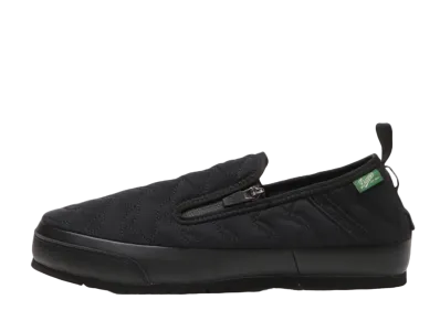 Danner Oregon Slip DC "Black"