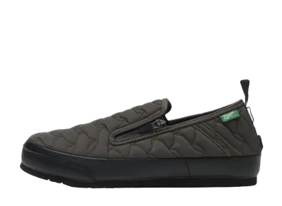 Danner Oregon Slip DC "Wolf Gray"