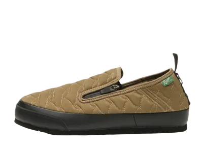 Danner Oregon Slip DC "Coyote"