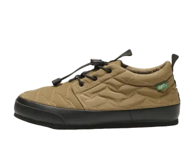 Danner Oregon Lace DC "Coyote"