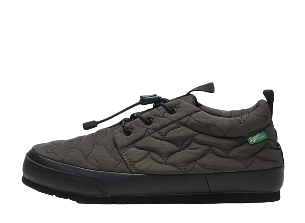 Danner Oregon Lace DC "Wolf Gray"