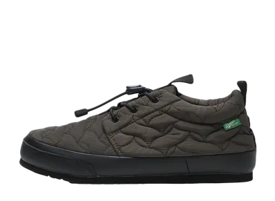 Danner Oregon Lace DC "Wolf Gray"