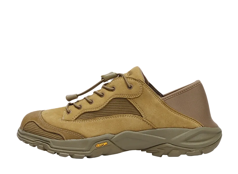 Danner ATA "Coyote"