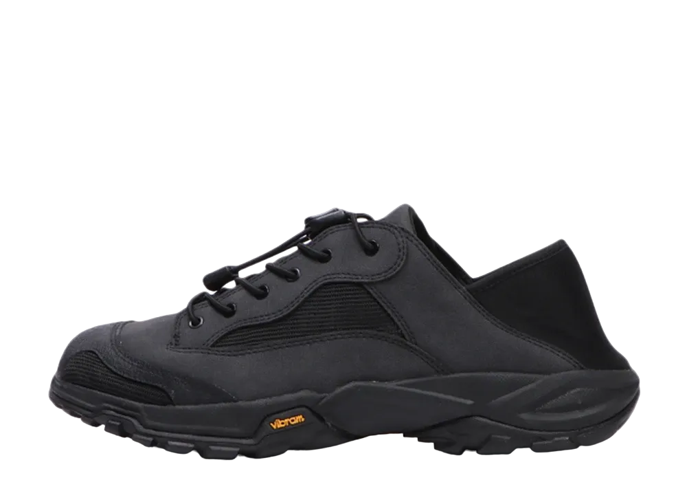 Danner ATA "Black"