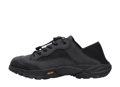 Danner ATA "Black"