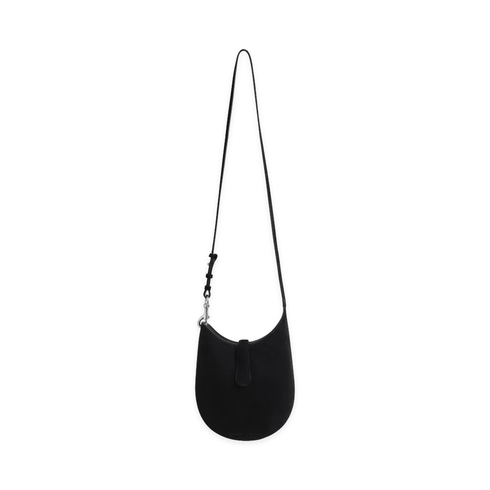 PHOEBE PHILO Women's Bag "Black"