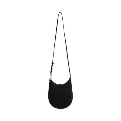 PHOEBE PHILO Women's Bag "Black"