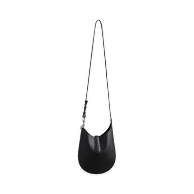 PHOEBE PHILO Women's Bag "Black"