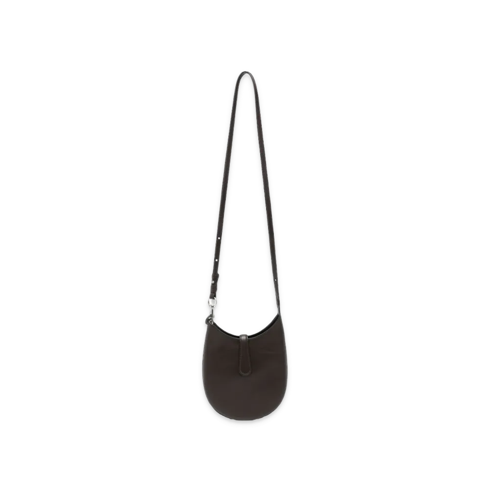 PHOEBE PHILO Women's Bag "Brown"