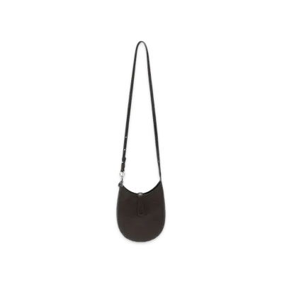 PHOEBE PHILO Women's Bag "Brown"