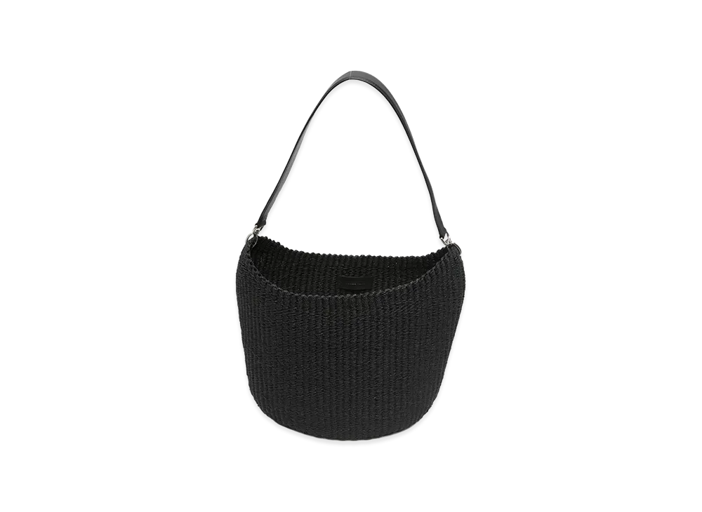 PHOEBE PHILO Women's Bags "Black"