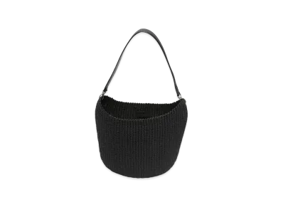 PHOEBE PHILO Women's Bags "Black"